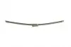 Щетки стеклоочистелей (компл) AEROTWIN BOSCH 3397118980 (фото 10)