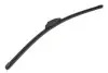 Щётка стеклоочистителя бескаркасная 530 mm DFR005 DENSO