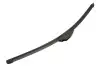Склоочисник DENSO DFR005 (фото 2)