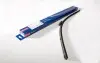 Склоочисник DENSO DFR005 (фото 4)