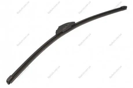 Склоочисник DENSO DFR005