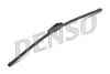 Щётка стеклоочистителя бескаркасная 550 mm DFR007 DENSO