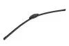 Щётка стеклоочистителя бескаркасная 580 mm DFR008 DENSO