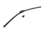 Щётка стеклоочистителя бескаркасная 650 mm DFR012 DENSO