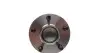 Ступица заднего колеса Ford FOCUS II MEYLE 714 752 0001 (фото 2)