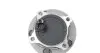 Ступица заднего колеса Ford FOCUS II MEYLE 714 752 0001 (фото 3)