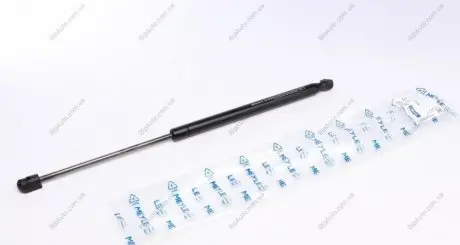 Газ. пружина, заднє скло MEYLE 32-40 910 0016