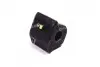 Втулка стабілізатору TOYOTA / LEXUS Toyota / Lexus / Daihatsu 48815-12400 (фото 3)