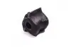 Втулка стабілізатору TOYOTA / LEXUS Toyota / Lexus / Daihatsu 48815-12400 (фото 4)