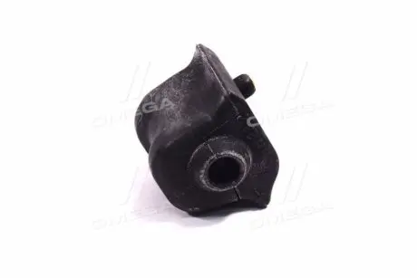 Втулка стабілізатору TOYOTA / LEXUS Toyota / Lexus / Daihatsu 48815-12400