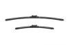 Щетки стеклоочистелей (компл) AEROTWIN 3397007555 BOSCH