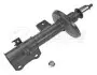 Амортизатор (передній) Suzuki Grand Vitara 05- (L) MEYLE 33-26 623 0004