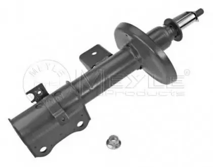 Амортизатор (передній) Suzuki Grand Vitara 05- (L) MEYLE 33-26 623 0004