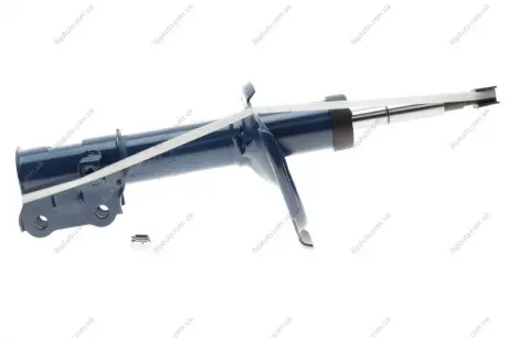 Амортизатор лівий MEYLE 37-26 623 0014