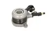 Підшипник зчеплення VALEO 810072