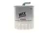 Фильтр топливный MB - SPRINTER, VITO WF8509 WIX FILTERS