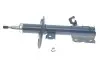 Амортизатор газовый передний левый 36-26 623 0006 MEYLE