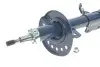 Амортизатор пер.лів. NISSAN X-TRAIL 20/25DCI/25 LE MEYLE 36-26 623 0006 (фото 4)