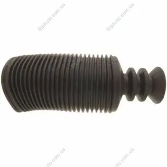 ПИЛЬОВИК ЗАДНЬОГО АМОРТИЗАТОРА З ВІДБІЙНИКОМ FEBEST TSHB16 (фото 1)