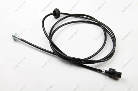 Трос спідометра FORD TRANSIT 86-00 BSG BSG 30-760-001