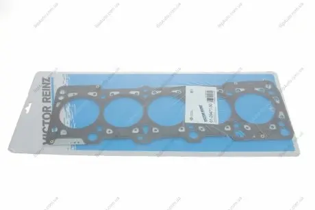 Прокладка ГБЦ AUDI/VW AAS/AAB VICTOR REINZ 61-29471-50