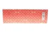 Прокладка ГБЦ VW LTI2.8TD ATA/AGK 1.4MM ELRING 181.460 (фото 3)