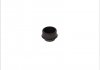 Сальник клапана OPEL 1.6/D/1.7D/1.8 OHC ELRING 582.425 (фото 1)