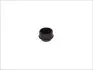 Сальник клапана OPEL 1.6/D/1.7D/1.8 OHC 582.425 ELRING