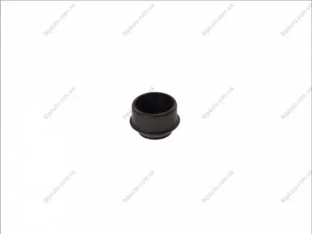 Сальник клапана OPEL 1.6/D/1.7D/1.8 OHC ELRING 582.425