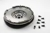Двухмассовый маховик MB SPRINTER 2.9D SACHS 2294000525 (фото 1)