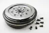 Двухмассовый маховик MB SPRINTER 2.9D SACHS 2294000525 (фото 2)