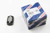 Елемент насосу Common Rail BOSCH F00R0P1731 (фото 2)