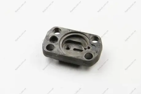 Елемент насосу Common Rail BOSCH F00R0P1731