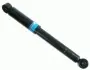 Амортизатор підвіски SACHS 313320