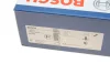 Тормозной диск задний Opel Vectra 01- BOSCH 0986479106 (фото 9)