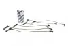 Комплект высоковольтных проводов OPEL BOSCH 0986357162 (фото 1)