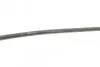 Комплект высоковольтных проводов OPEL BOSCH 0986357162 (фото 2)