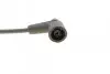 Комплект высоковольтных проводов OPEL BOSCH 0986357162 (фото 3)