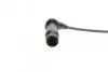 Комплект высоковольтных проводов OPEL BOSCH 0986357162 (фото 4)