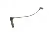 Комплект высоковольтных проводов OPEL BOSCH 0986357162 (фото 5)