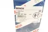 Комплект высоковольтных проводов OPEL BOSCH 0986357162 (фото 7)