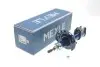 Амортизатор газовый передний правый 626 623 0003 MEYLE