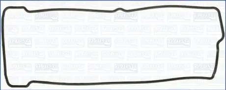 Прокладка клапанной крышки SUZUKI J20A. AJUSA.11072900