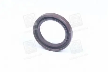 Сальник розподільчого вала HYUNDAI / KIA MOBIS 22144-3B001