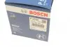 Фільтр масляний BOSCH 1457429760 (фото 7)