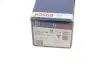 Тормозные колодки дисковые Accord 93- BOSCH 0986424289 (фото 6)
