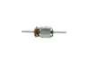 Моторчик пічки DB 609-711 (24V) BOSCH 0 130 063 029