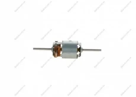 Моторчик пічки DB 609-711 (24V) 0 130 063 029 BOSCH 0130063029
