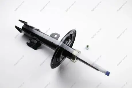 Амортизатор підвіски KAYABA KYB 334386