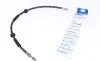 Тормозной шланг передний VW TOUAREG 100 525 0013 MEYLE